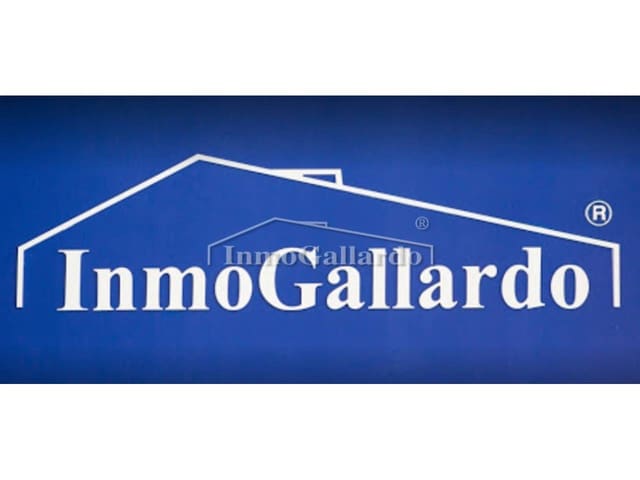 Komercyjne na sprzedaż w Rincón de la Victoria - 1 542 000 € (Ref: 7409066)