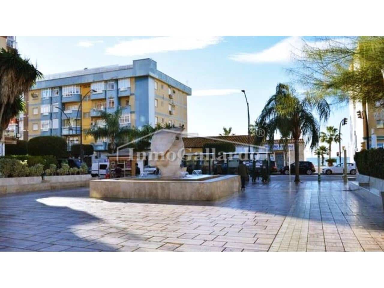 Commercial for sale in Rincon de la Victoria - € 1,542,000 (Ref: 7409066)