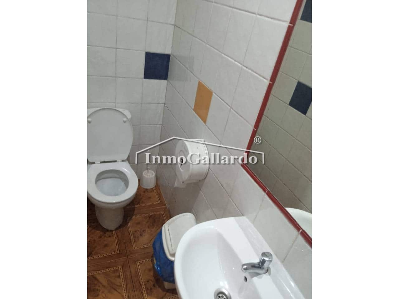 Restaurant/Bar til salg i Torrox - € 223.000 (Ref: 7531249)