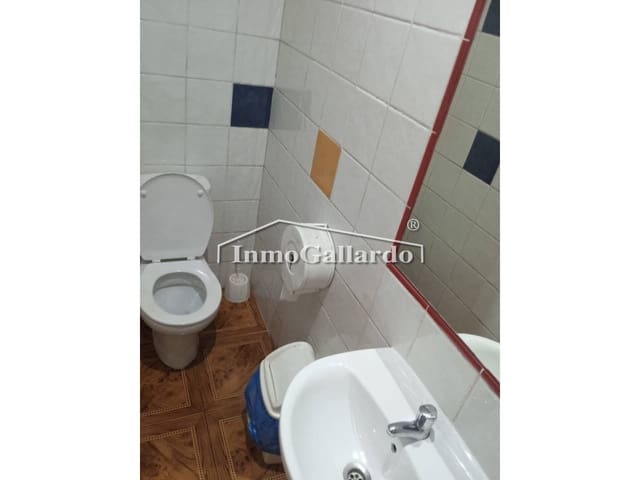 Restaurant/bar te koop in Torrox - € 223.000 (Ref: 7531249)