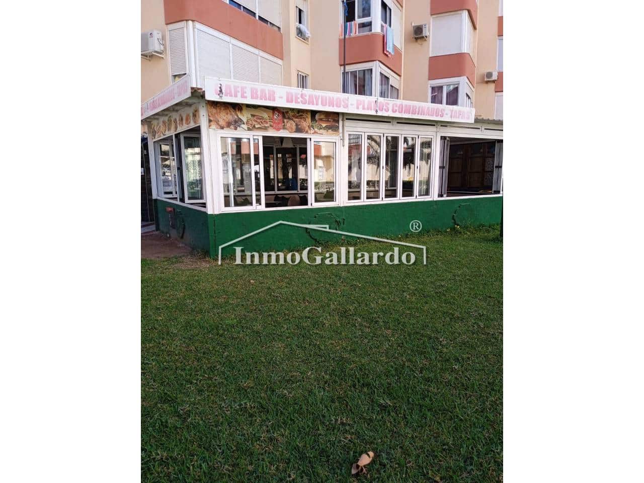Restaurant/Bar til salg i Torrox - € 223.000 (Ref: 7531249)