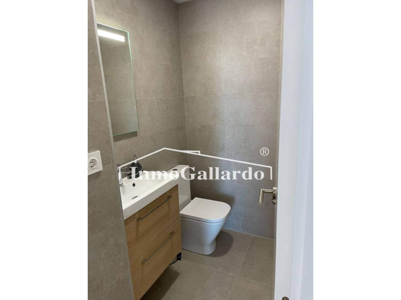 4 quarto Penthouse para venda em Malaga cidade com piscina garagem - 943 845 € (Ref: 7581866)