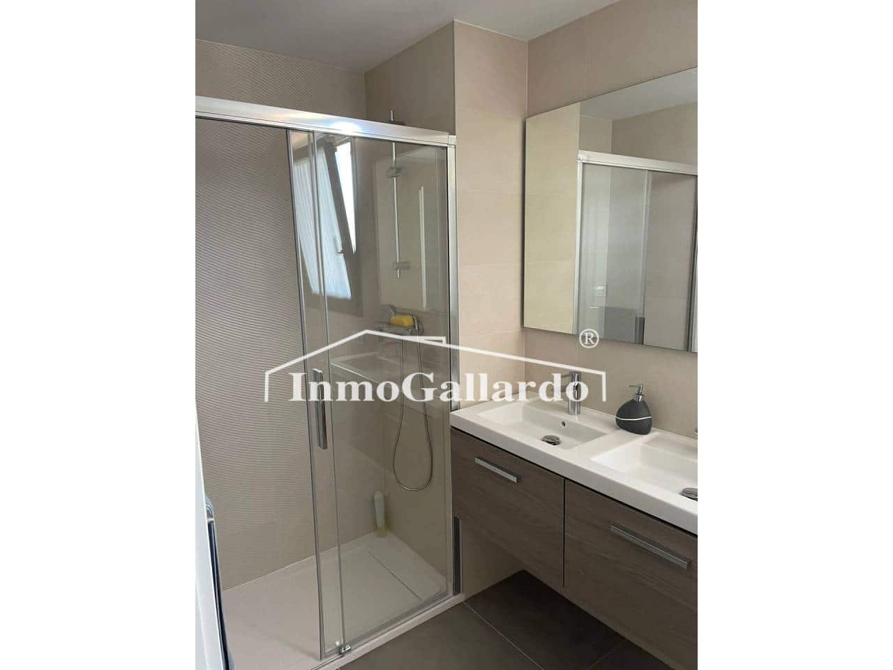 4 quarto Penthouse para venda em Malaga cidade com piscina garagem - 943 845 € (Ref: 7581866)