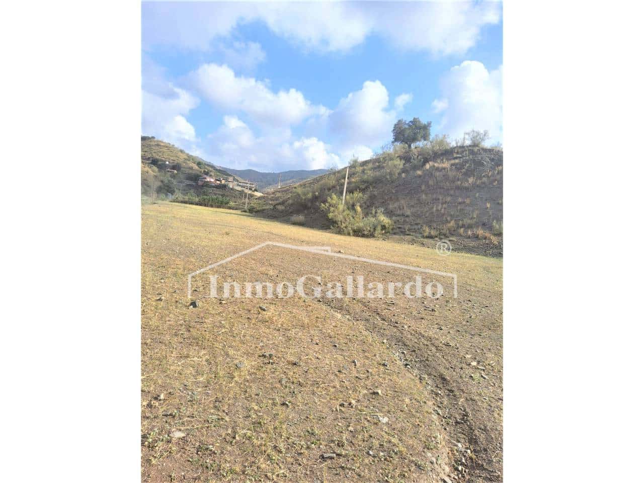 Finka/Dom wiejski na sprzedaż w Rincon de la Victoria - 205 000 € (Ref: 7811788)