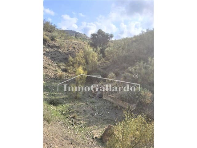 Finka/Dom wiejski na sprzedaż w Rincón de la Victoria - 205 000 € (Ref: 7811788)