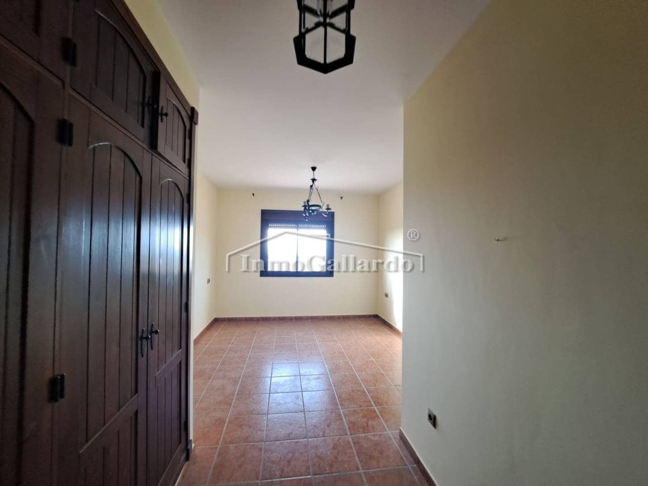 Bouwgrond te koop in Velez-Malaga - € 550.000 (Ref: 7847597)