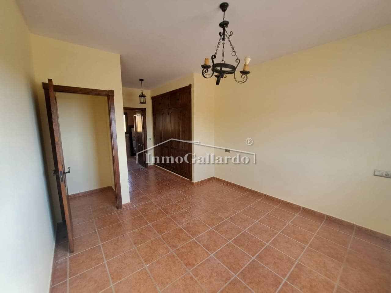 Bouwgrond te koop in Velez-Malaga - € 550.000 (Ref: 7847597)