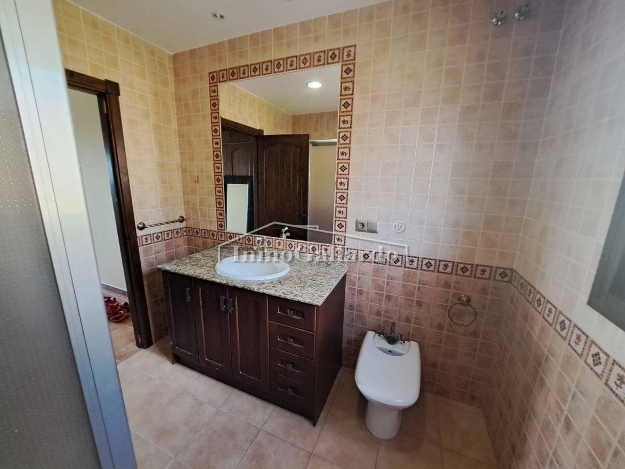 Bouwgrond te koop in Velez-Malaga - € 550.000 (Ref: 7847597)