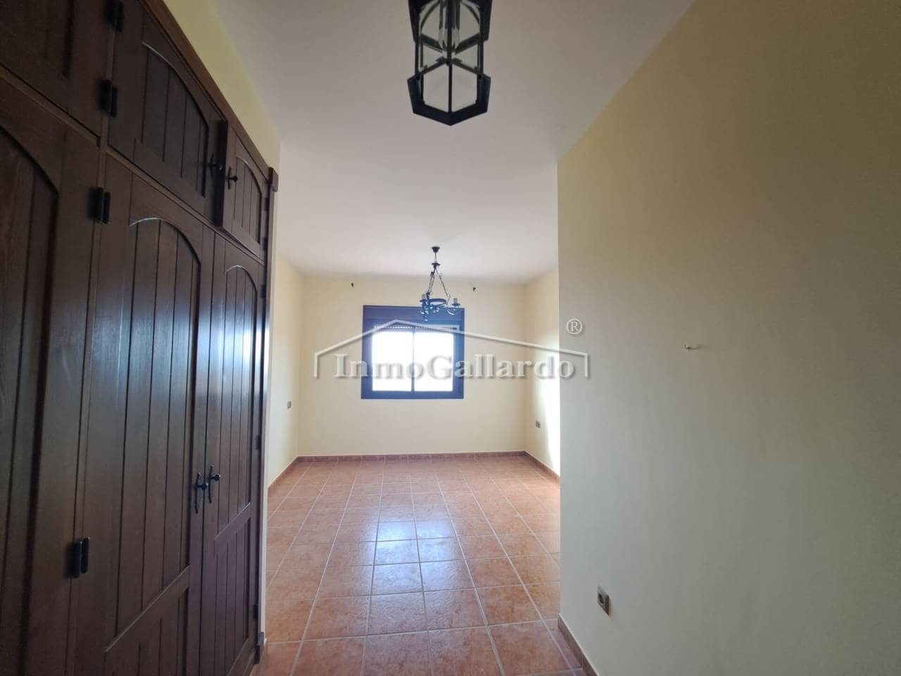 Bouwgrond te koop in Velez-Malaga - € 550.000 (Ref: 7847597)