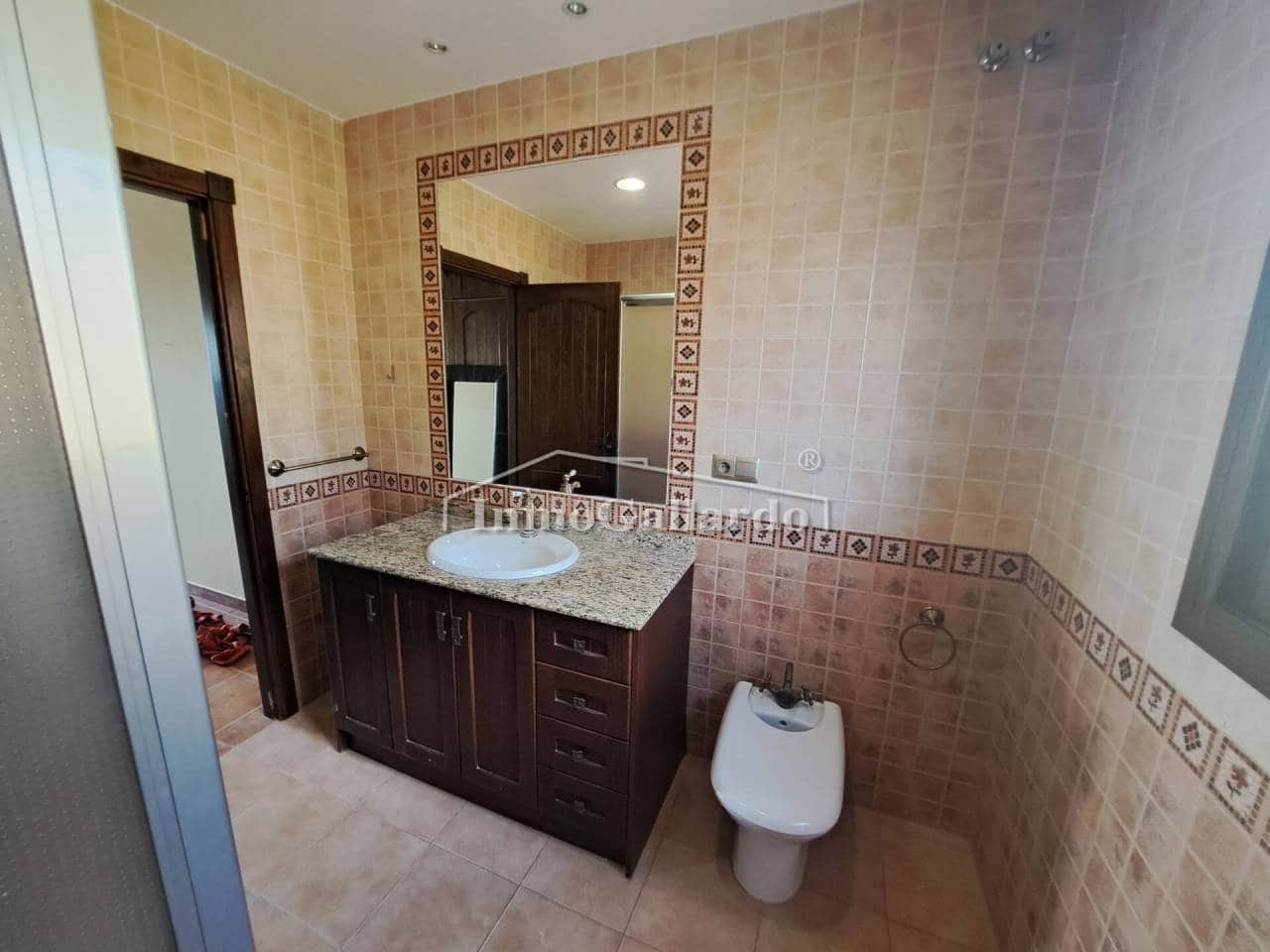 Bouwgrond te koop in Velez-Malaga - € 550.000 (Ref: 7847597)