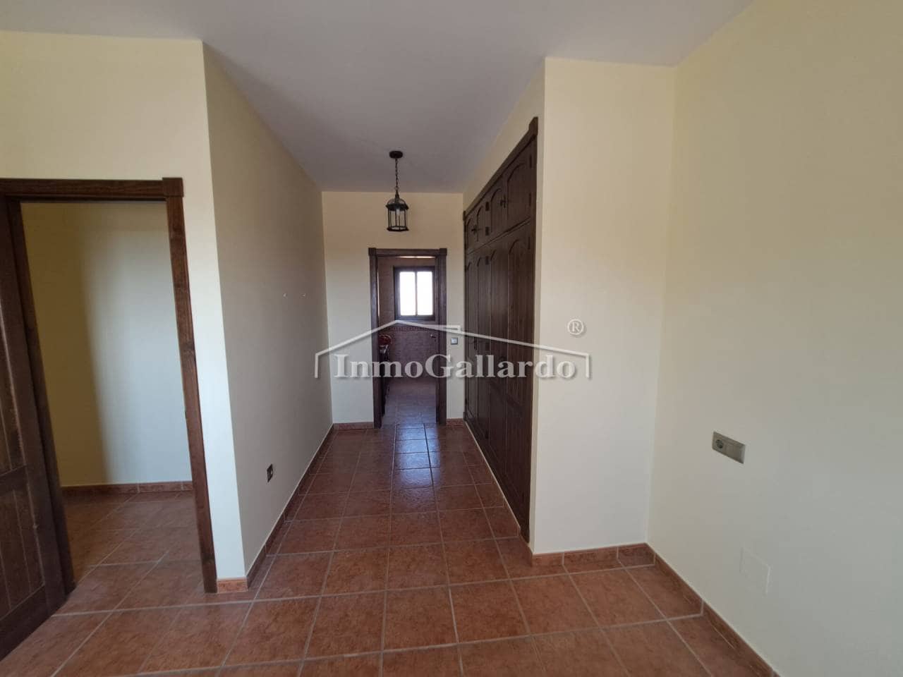 Bouwgrond te koop in Velez-Malaga - € 550.000 (Ref: 7847597)