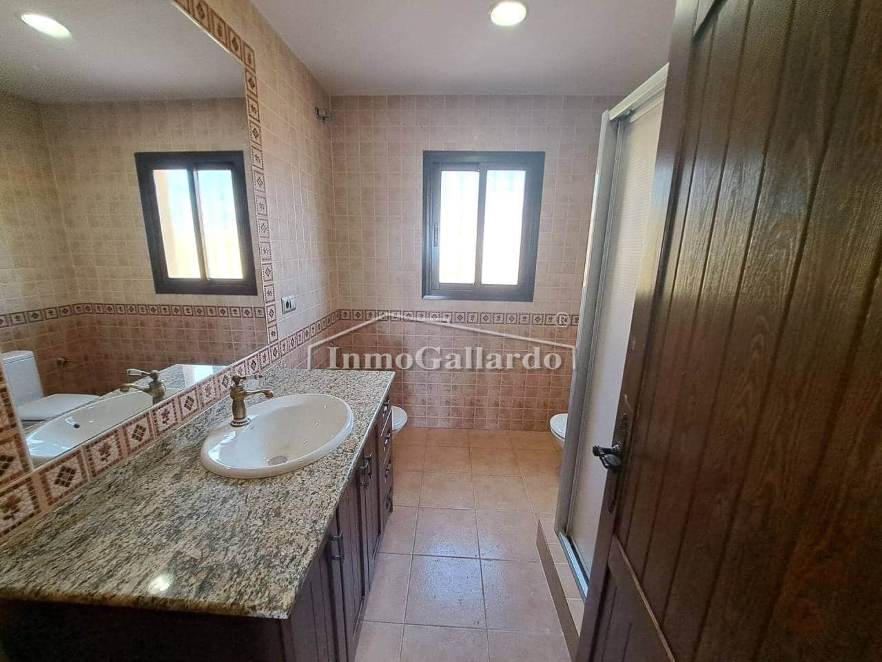 Bouwgrond te koop in Velez-Malaga - € 550.000 (Ref: 7847597)