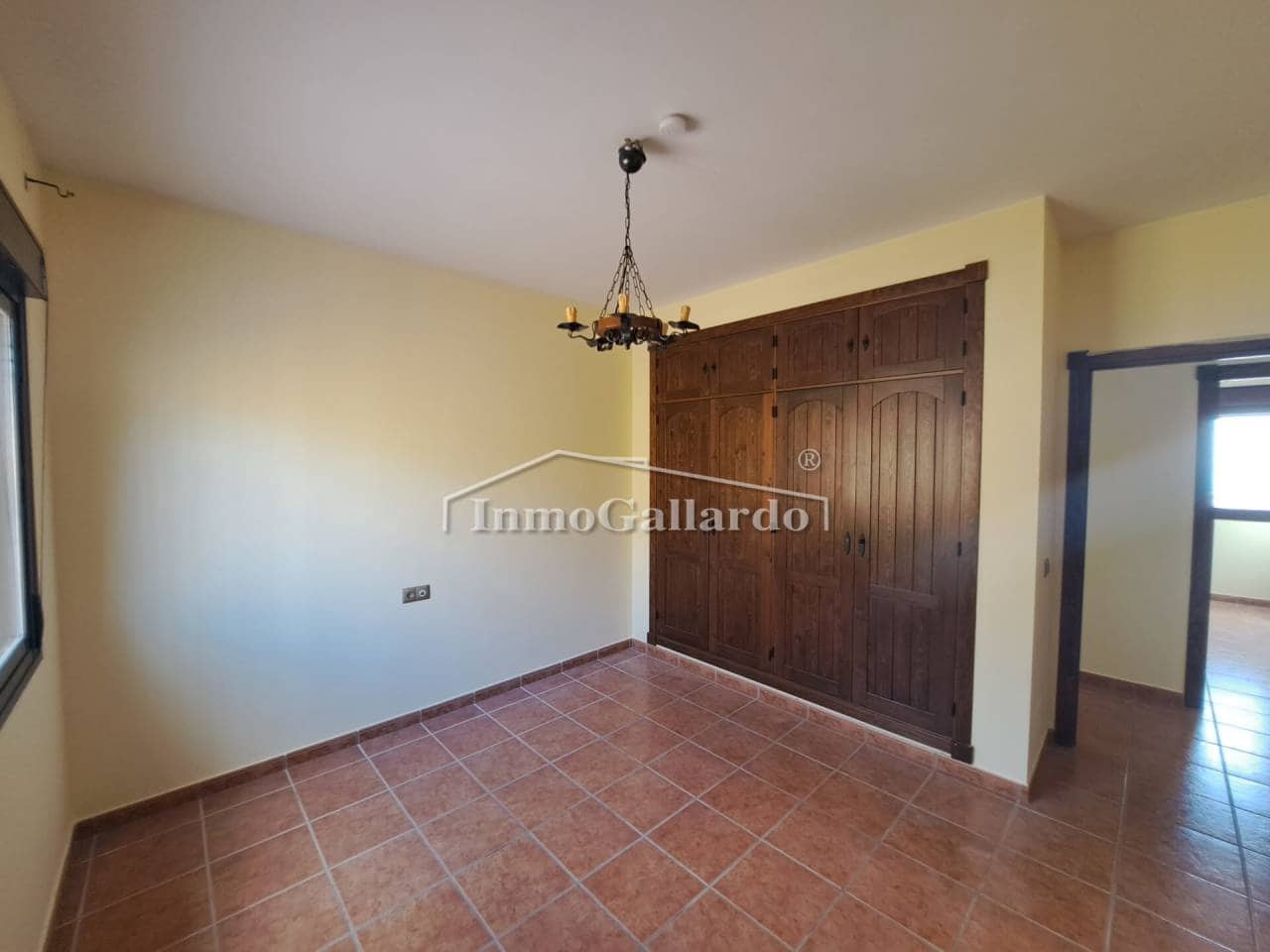 Bouwgrond te koop in Velez-Malaga - € 550.000 (Ref: 7847597)