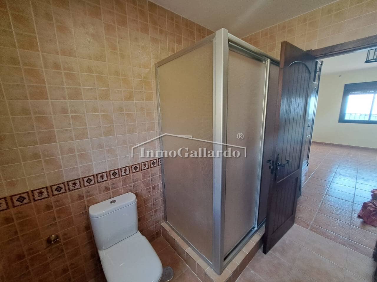 Bouwgrond te koop in Velez-Malaga - € 550.000 (Ref: 7847597)