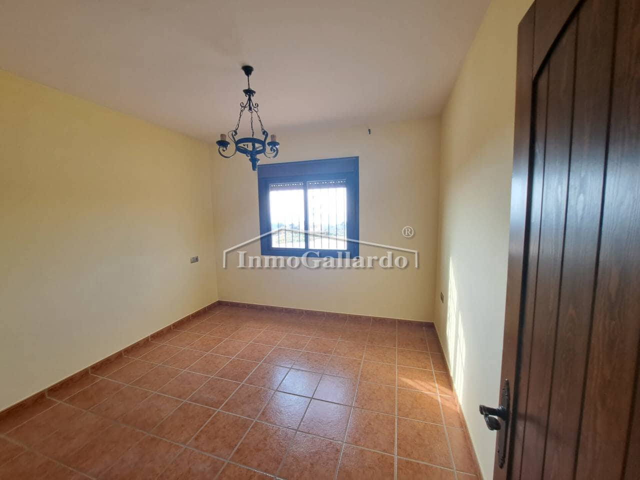 Bouwgrond te koop in Velez-Malaga - € 550.000 (Ref: 7847597)