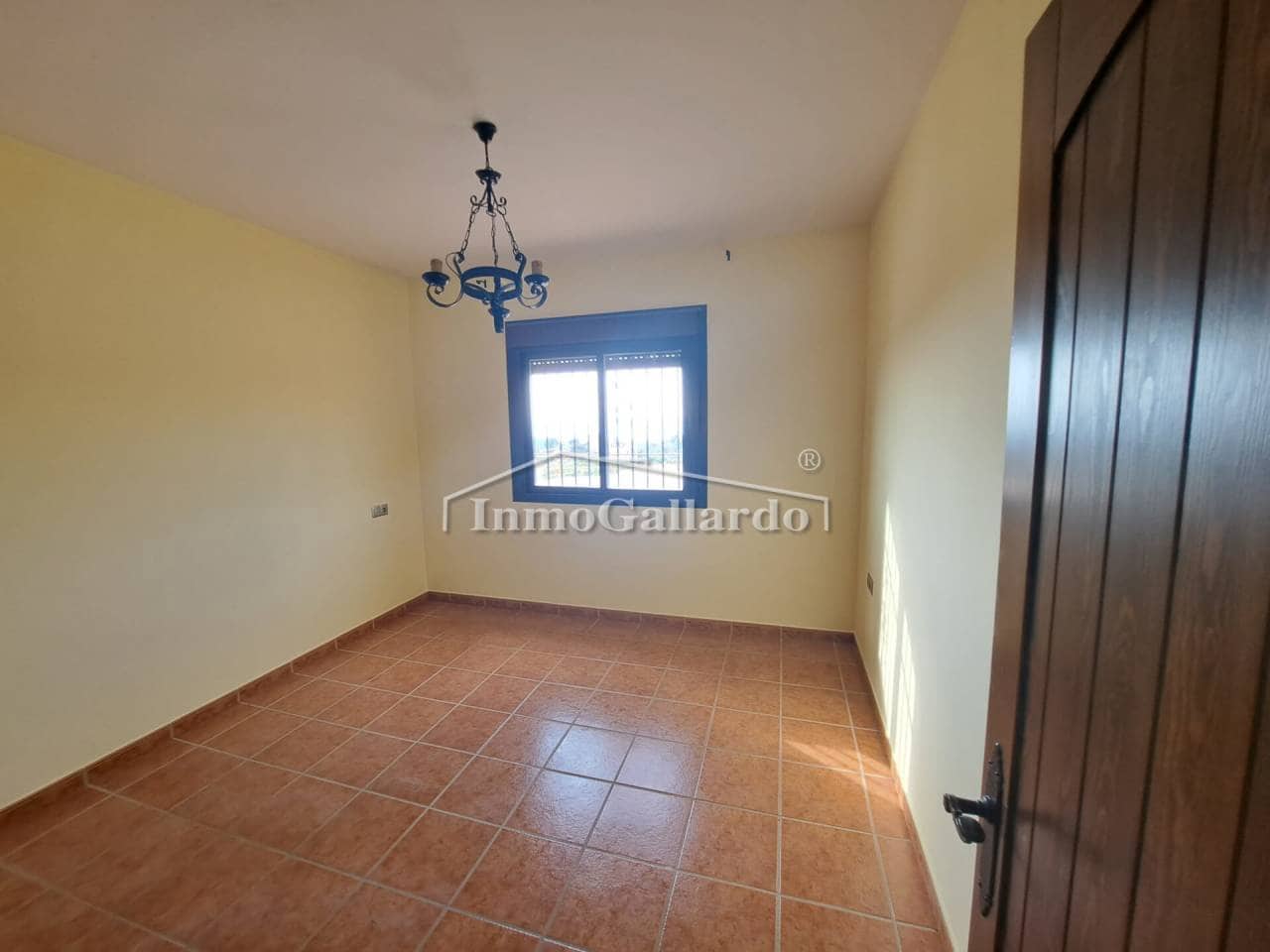 Bouwgrond te koop in Velez-Malaga - € 550.000 (Ref: 7847597)