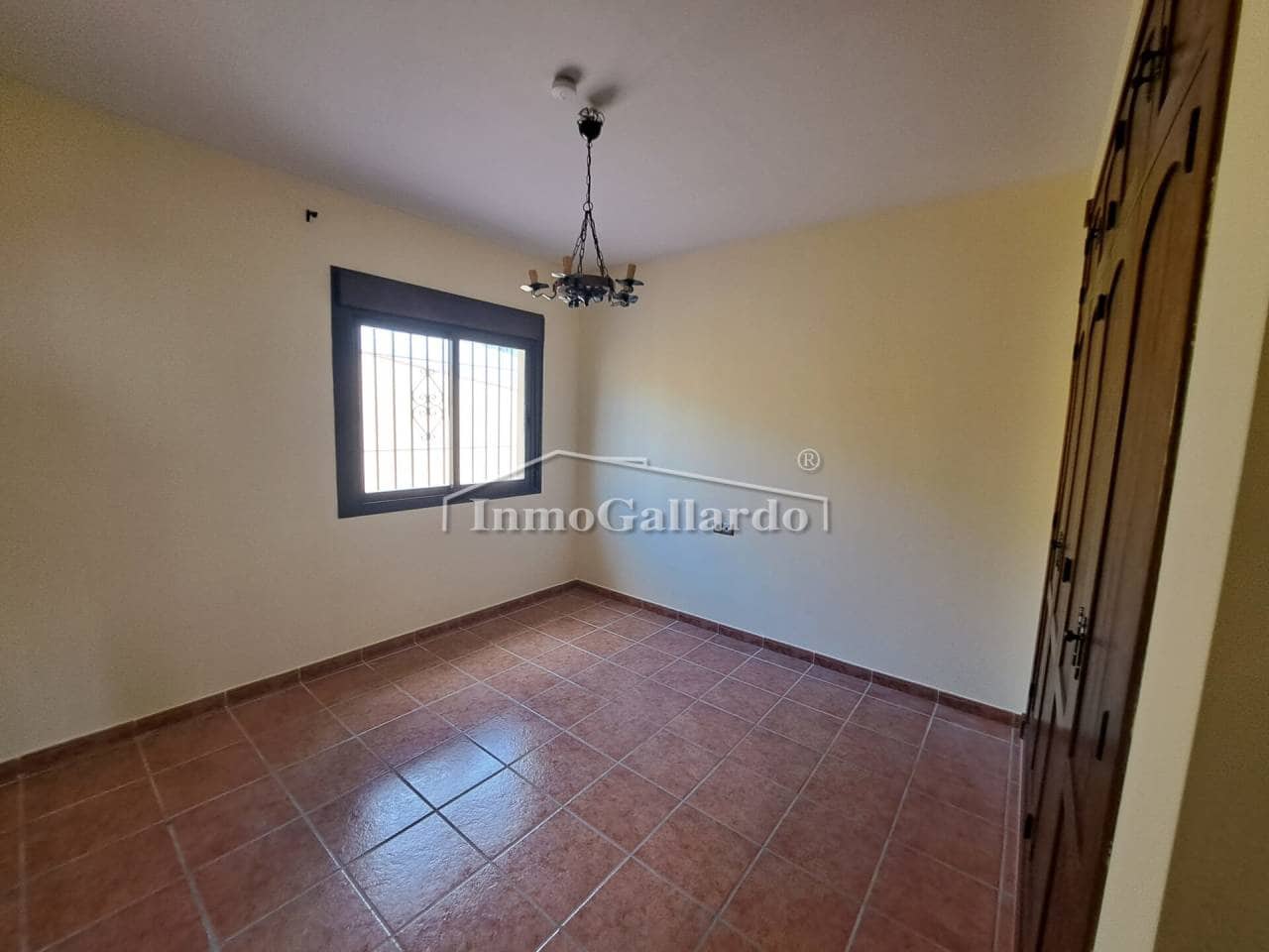 Bouwgrond te koop in Velez-Malaga - € 550.000 (Ref: 7847597)