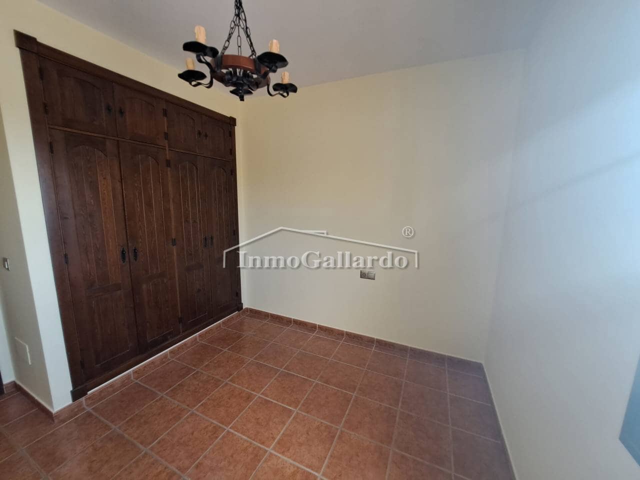 Bouwgrond te koop in Velez-Malaga - € 550.000 (Ref: 7847597)