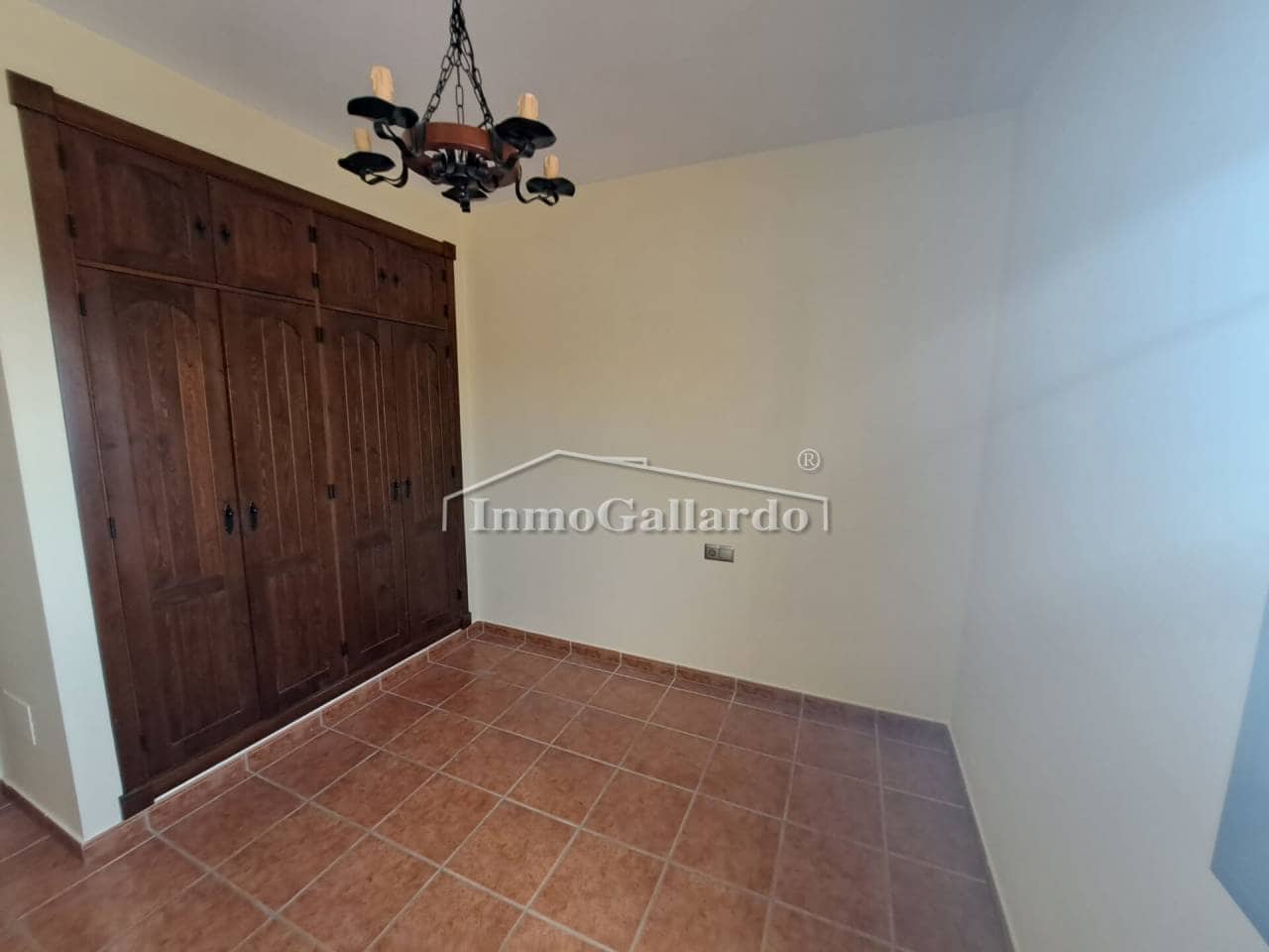 Bouwgrond te koop in Velez-Malaga - € 550.000 (Ref: 7847597)