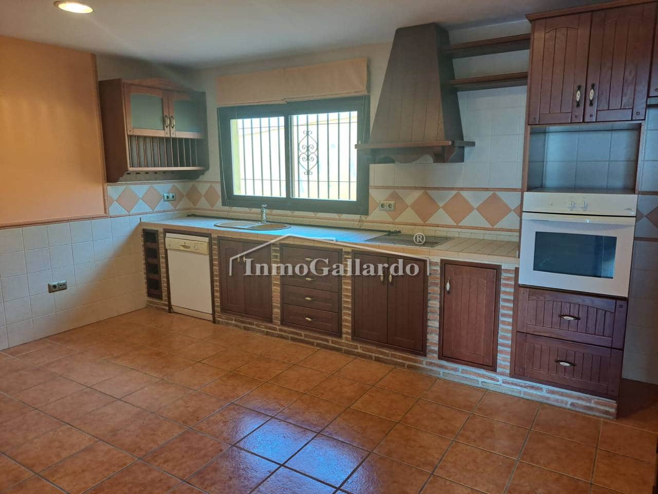 Bouwgrond te koop in Velez-Malaga - € 550.000 (Ref: 7847597)