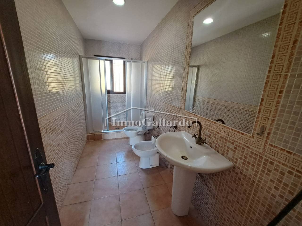 Bouwgrond te koop in Velez-Malaga - € 550.000 (Ref: 7847597)