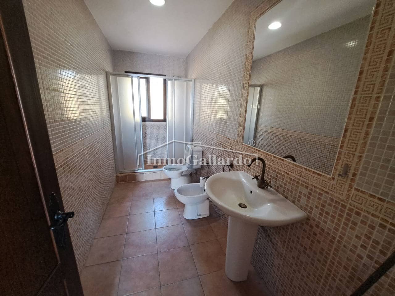 Bouwgrond te koop in Velez-Malaga - € 550.000 (Ref: 7847597)