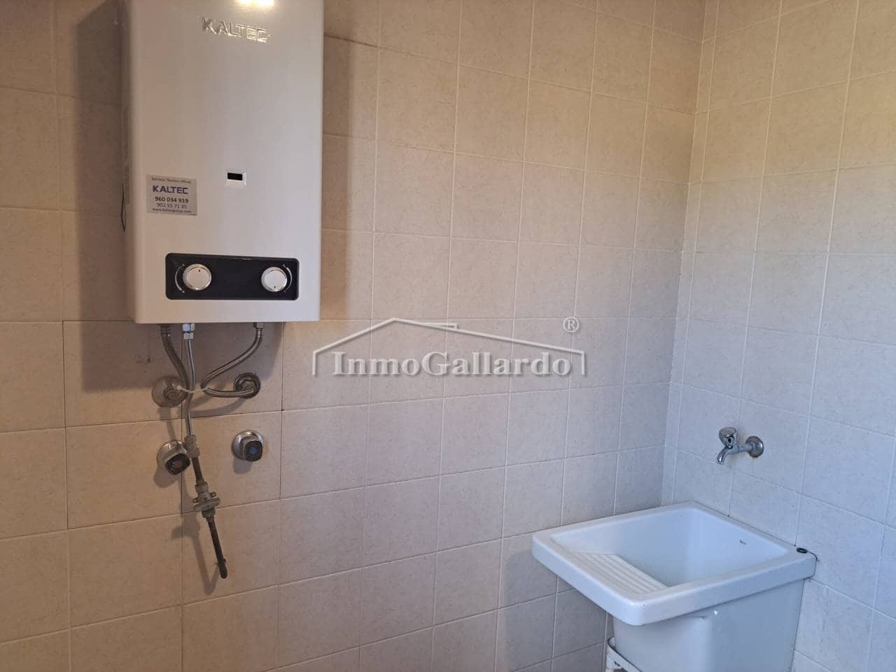 Bouwgrond te koop in Velez-Malaga - € 550.000 (Ref: 7847597)