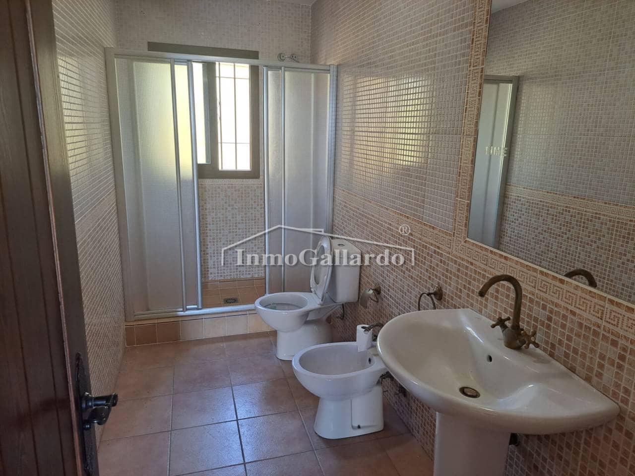 Bouwgrond te koop in Velez-Malaga - € 550.000 (Ref: 7847597)