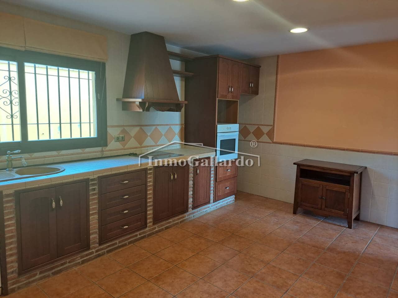 Bouwgrond te koop in Velez-Malaga - € 550.000 (Ref: 7847597)