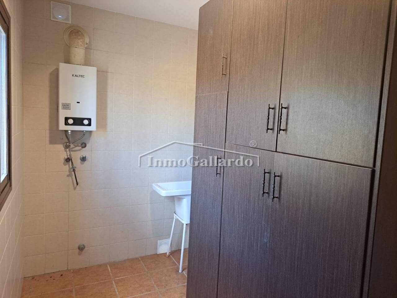 Bouwgrond te koop in Velez-Malaga - € 550.000 (Ref: 7847597)