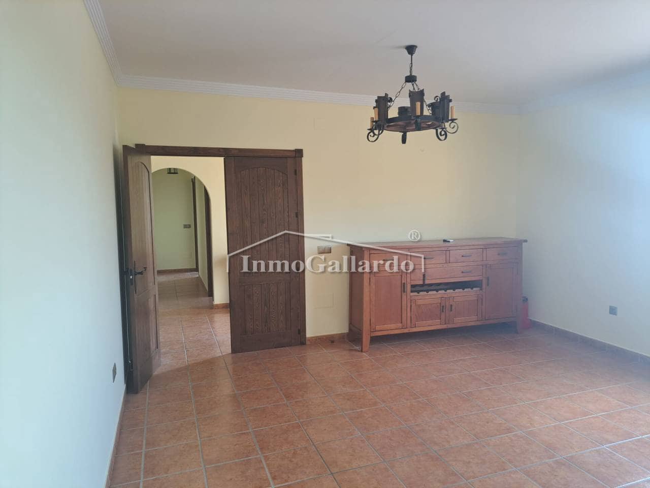 Bouwgrond te koop in Velez-Malaga - € 550.000 (Ref: 7847597)