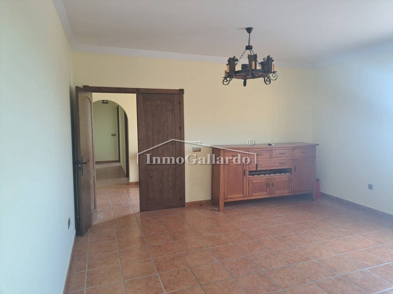Bouwgrond te koop in Velez-Malaga - € 550.000 (Ref: 7847597)