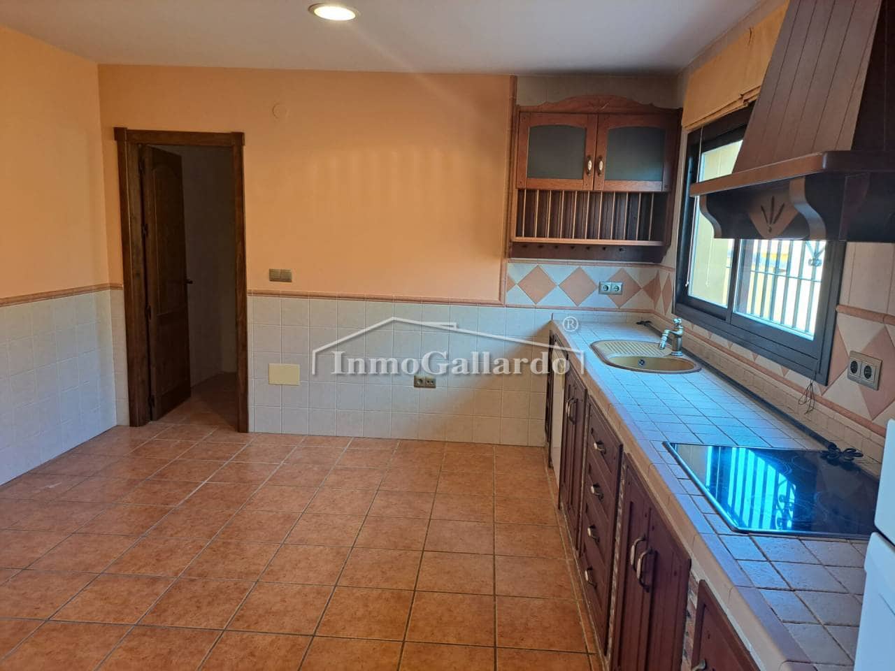 Bouwgrond te koop in Velez-Malaga - € 550.000 (Ref: 7847597)