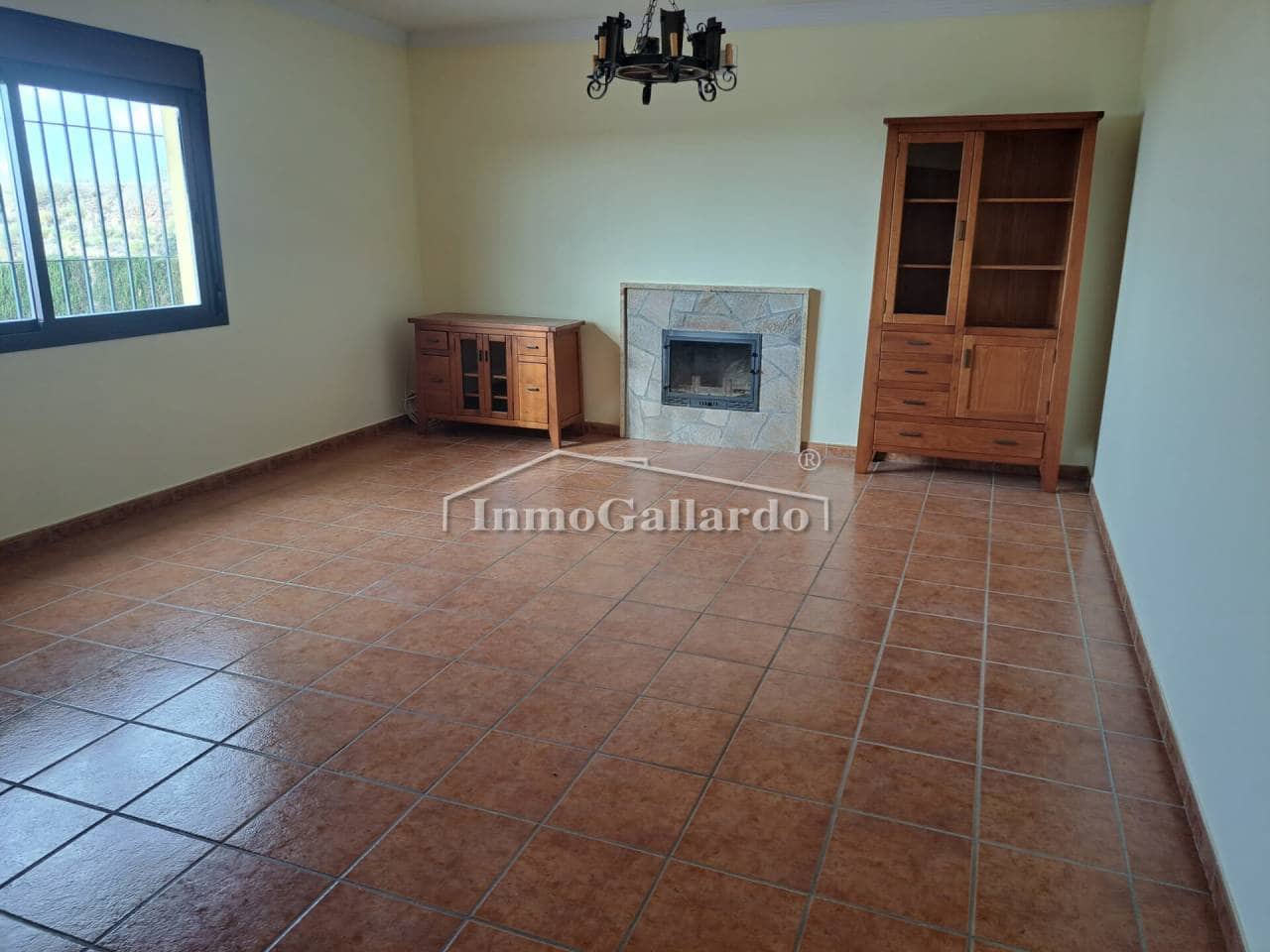 Bouwgrond te koop in Velez-Malaga - € 550.000 (Ref: 7847597)