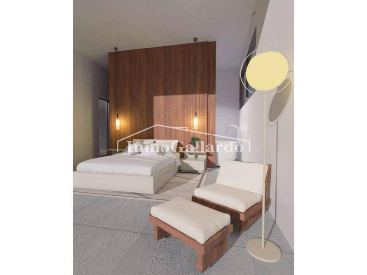 Bouwgrond te koop in Rincon de la Victoria - € 300.000 (Ref: 7857695)