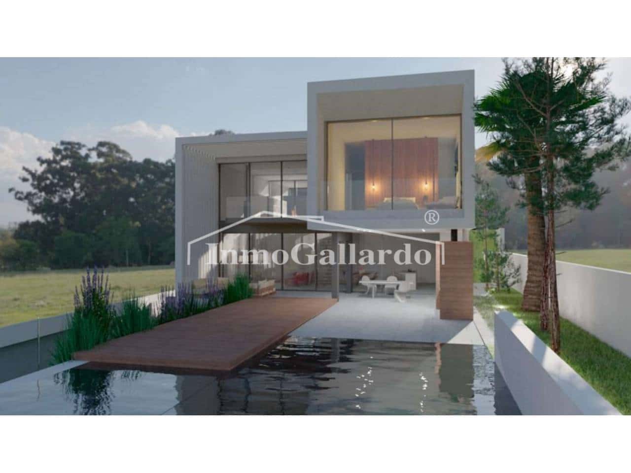 Bouwgrond te koop in Rincon de la Victoria - € 300.000 (Ref: 7857695)