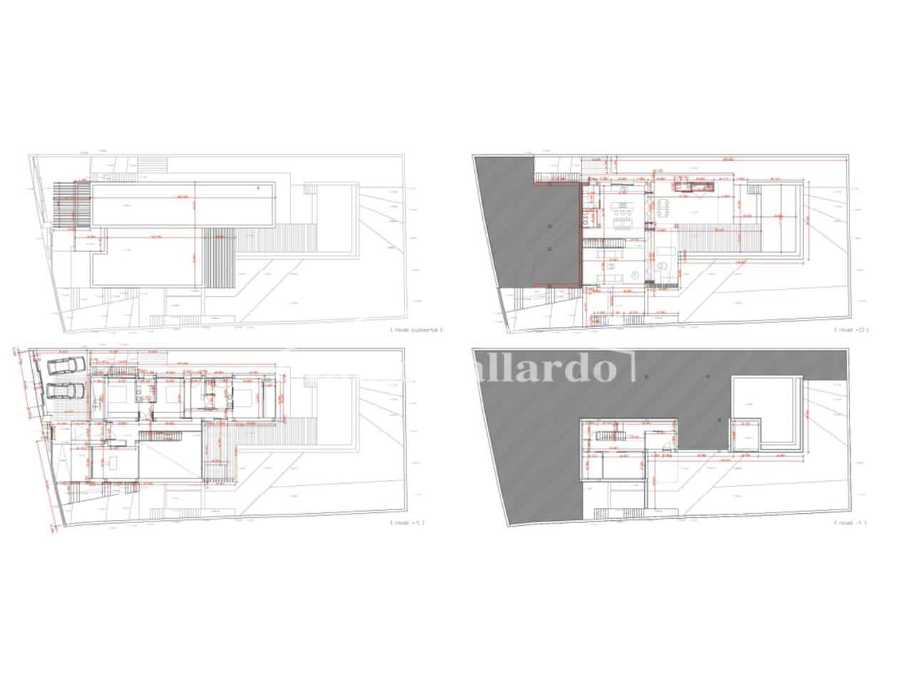 Bouwgrond te koop in Rincon de la Victoria - € 300.000 (Ref: 7857695)