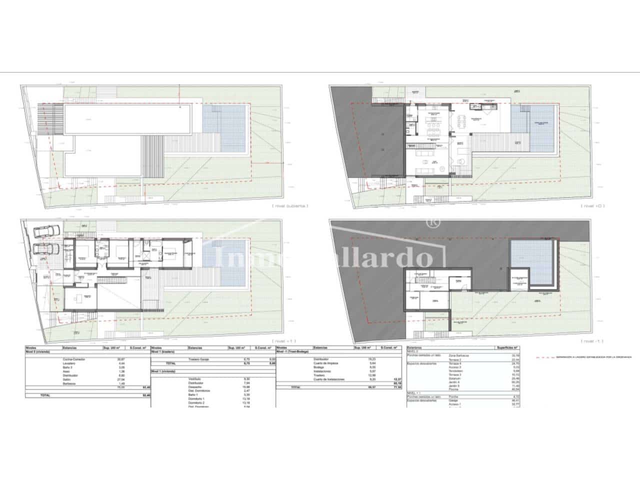 Bouwgrond te koop in Rincon de la Victoria - € 300.000 (Ref: 7857695)