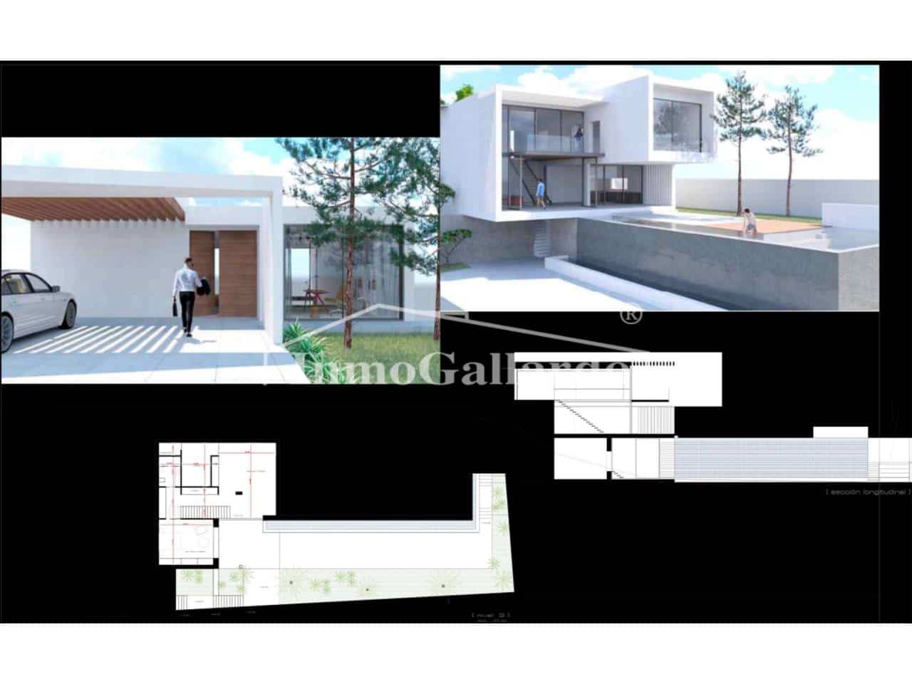 Bouwgrond te koop in Rincon de la Victoria - € 300.000 (Ref: 7857695)