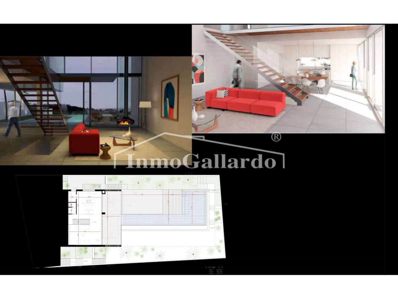 Bouwgrond te koop in Rincon de la Victoria - € 300.000 (Ref: 7857695)