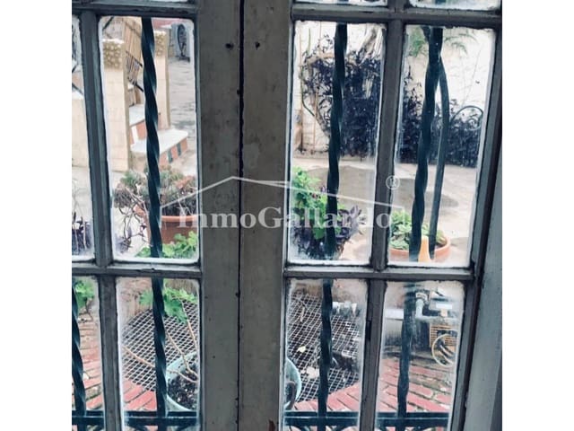 Commercieel te huur in Pedregalejo, Málaga stad - € 2.000 (Ref: 7898337)