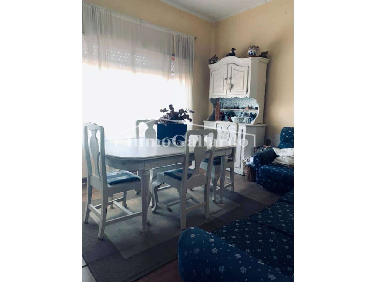 4 sypialnia Dom na sprzedaż w Miasto Malaga z garażem - 580 000 € (Ref: 7910747)