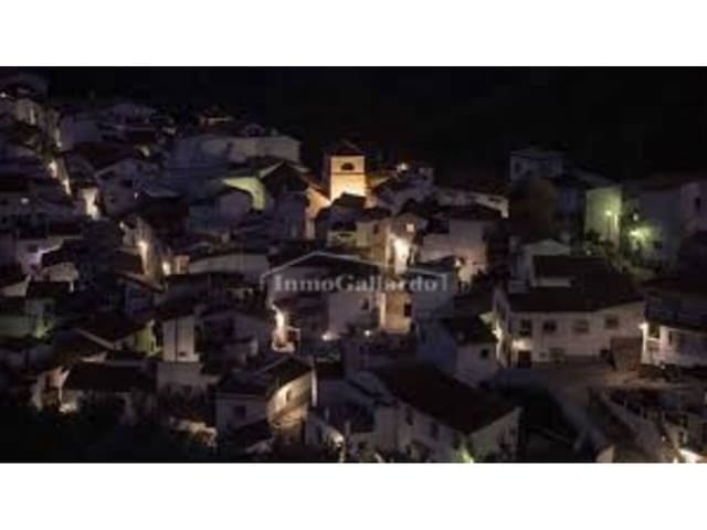 Terreno Non Edificato in vendita in Totalán - 127.500 € (Rif: 7929749)