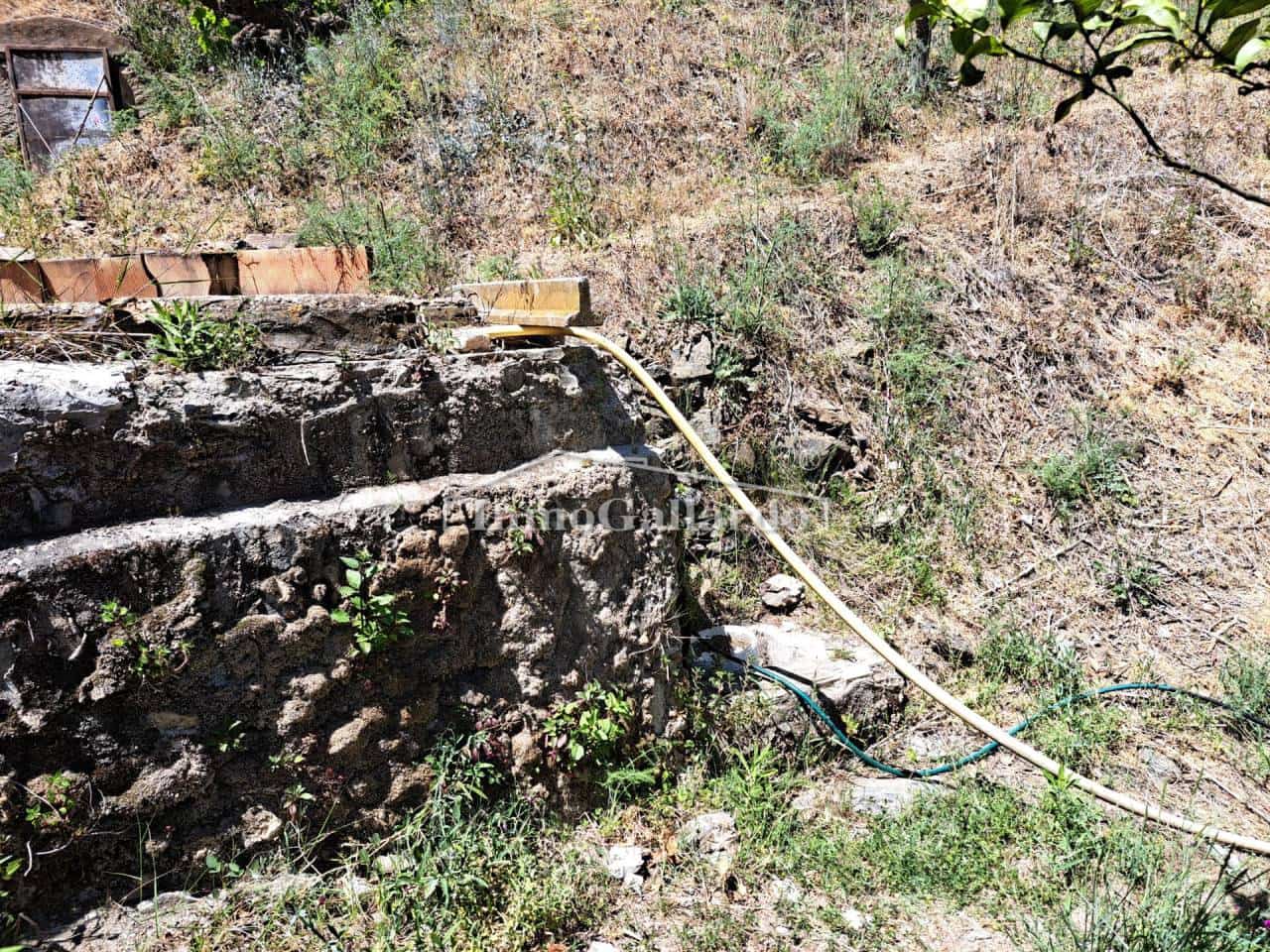 Grunde uden byggetilladelser til salg i Totalan - € 127.500 (Ref: 7929749)