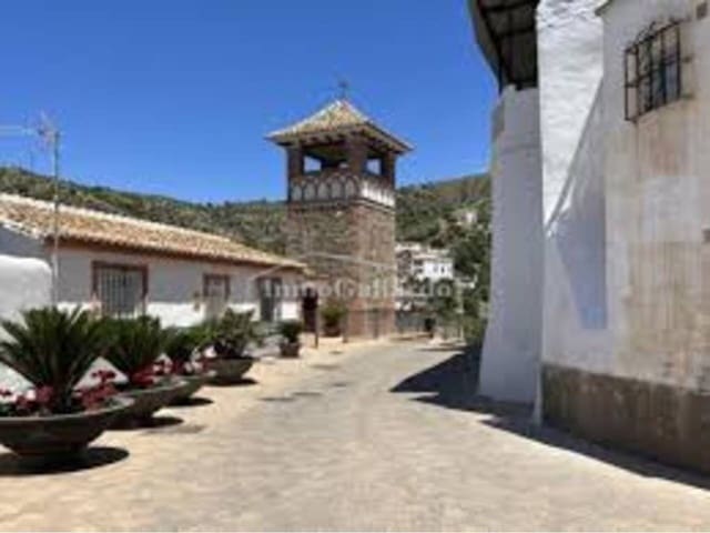 Terreno Non Edificato in vendita in Totalán - 55.000 € (Rif: 7929750)