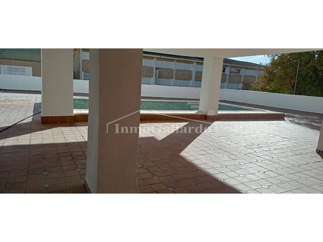 4 chambre Appartement à vendre à El Palo, Malaga ville avec piscine garage - 750 000 € (Ref: 8101614)