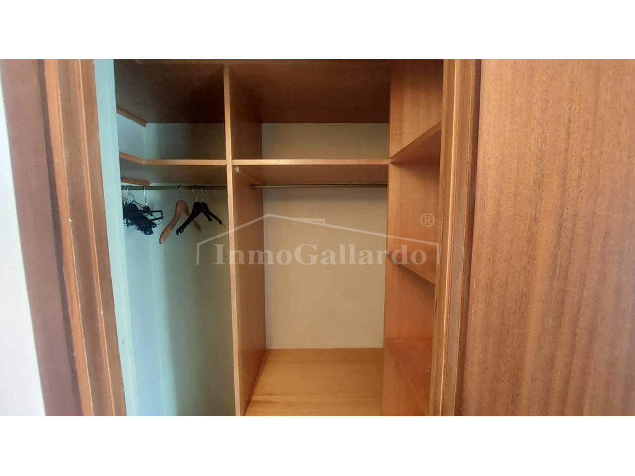 4 soveværelse Lejlighed til salg i Malaga by med swimmingpool garage - € 750.000 (Ref: 8101614)