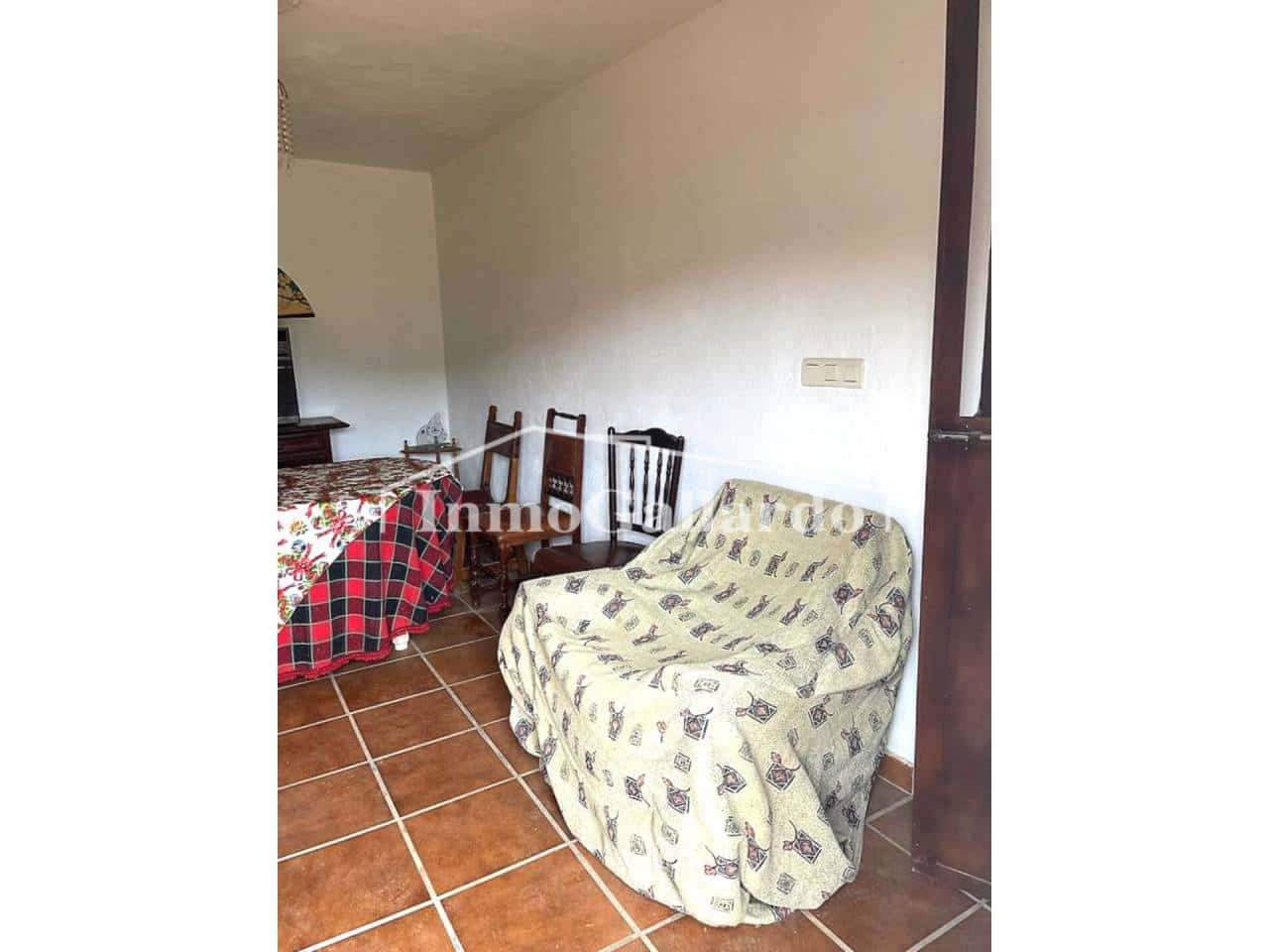 2 soveværelse Byhus til salg i Comares - € 192.000 (Ref: 8115773)