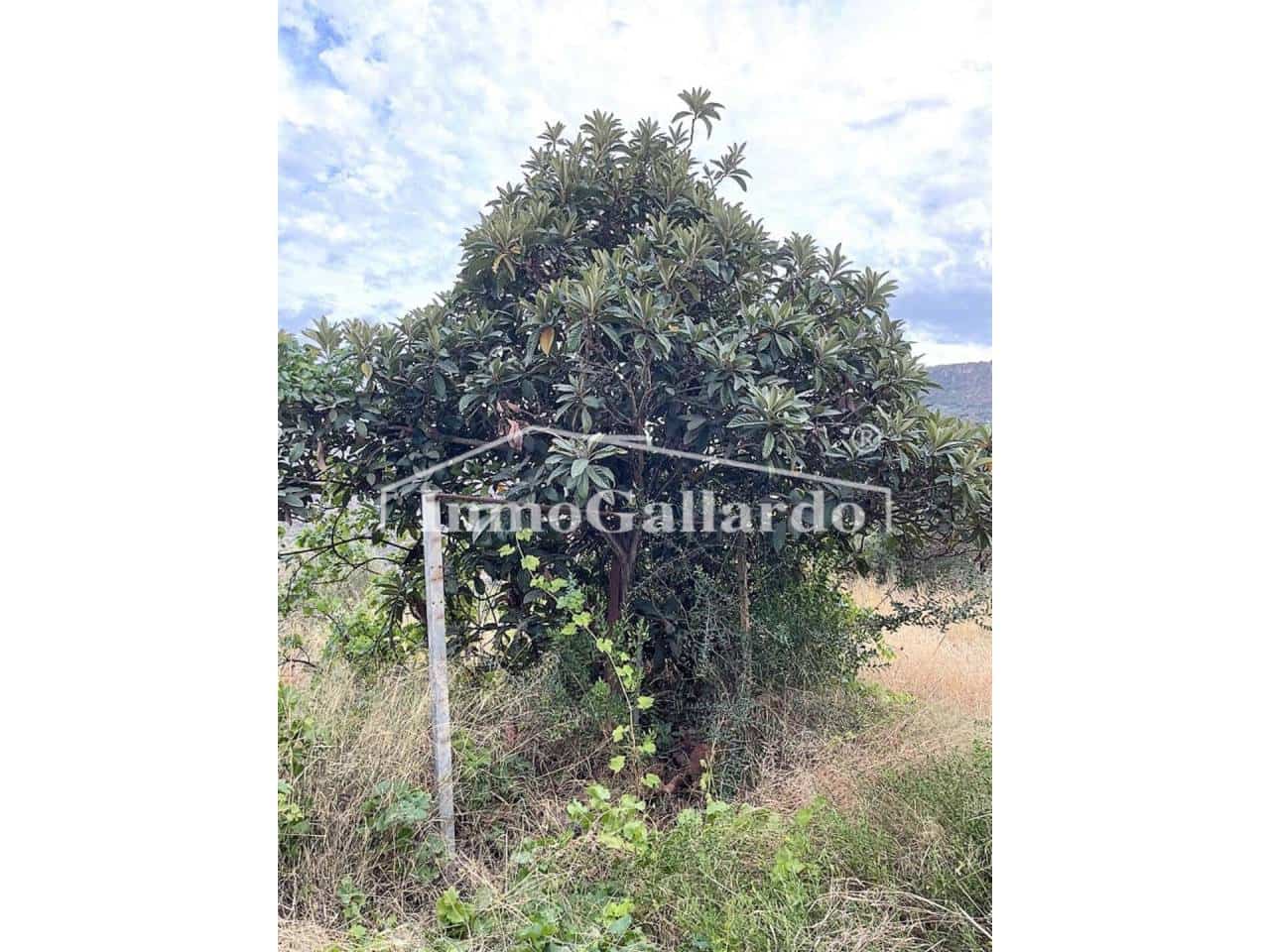 2 soveværelse Byhus til salg i Comares - € 192.000 (Ref: 8115773)