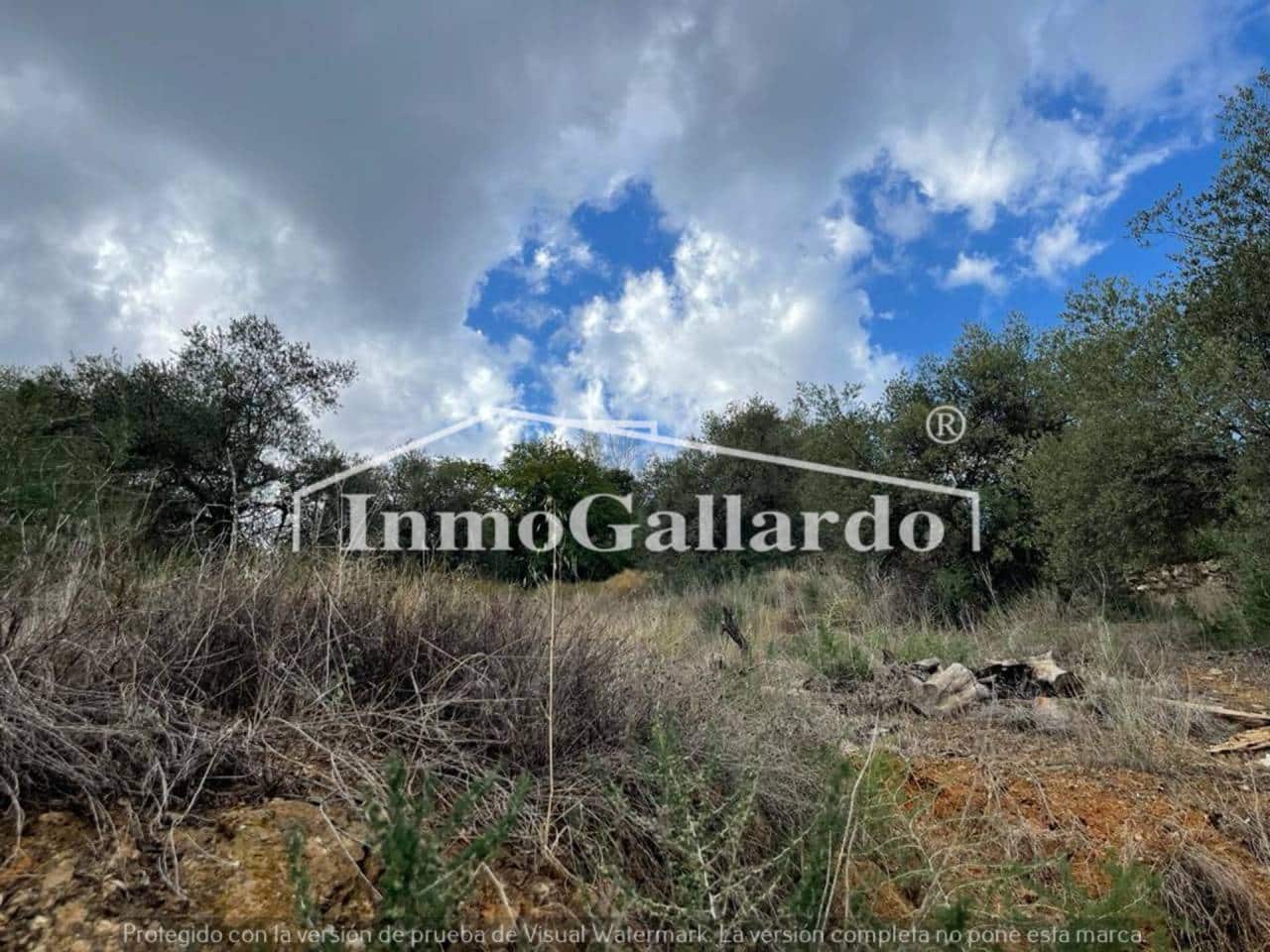 2 soveværelse Byhus til salg i Comares - € 192.000 (Ref: 8115773)